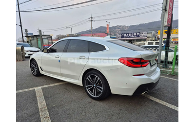 bmw-620 - 2