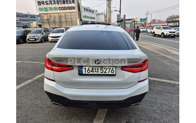 bmw-620 - 3