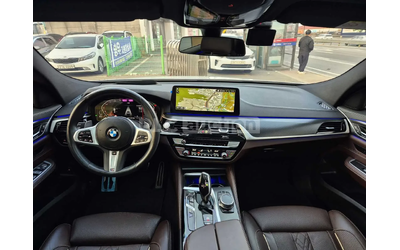 bmw-620 - 4