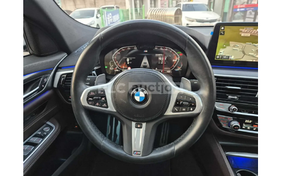 bmw-620 - 5