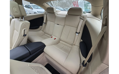 BMW 630 3.0d 286к.с Панорама Топ състояние - автомобили, коли, обяви за нови и употребявани 13