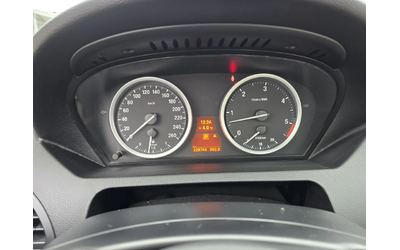 BMW 630 3.0d 286к.с Панорама Топ състояние - автомобили, коли, обяви за нови и употребявани 16