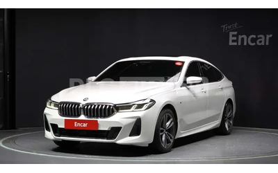 bmw-630 - 0