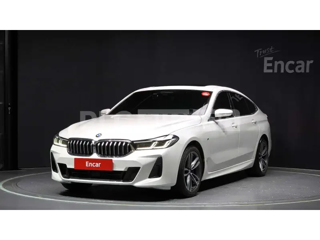 BMW 630 М * АВТОКРЕДИТ БЕЗ ПЪРВОНАЧАЛНА ВНОСКА - автомобили, коли, обяви за нови и употребявани 0