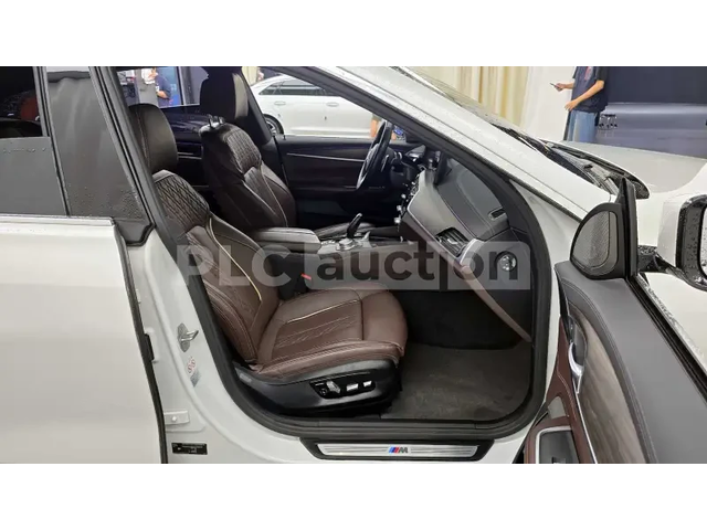 BMW 630 М * АВТОКРЕДИТ БЕЗ ПЪРВОНАЧАЛНА ВНОСКА - автомобили, коли, обяви за нови и употребявани 13