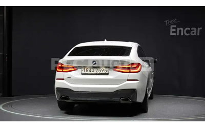 bmw-630 - 3