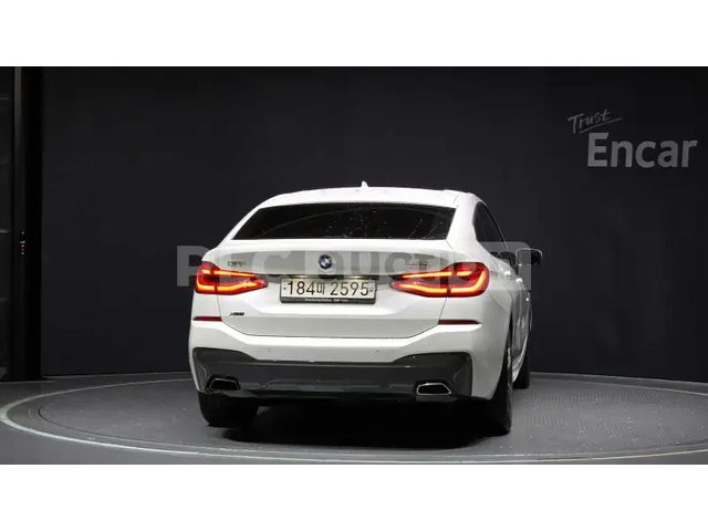 BMW 630 М * АВТОКРЕДИТ БЕЗ ПЪРВОНАЧАЛНА ВНОСКА - автомобили, коли, обяви за нови и употребявани 3