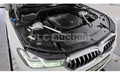 bmw-630 - 4
