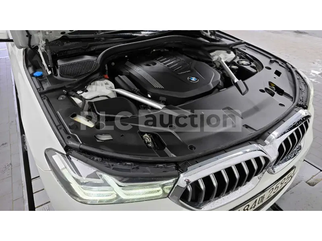 BMW 630 М * АВТОКРЕДИТ БЕЗ ПЪРВОНАЧАЛНА ВНОСКА - автомобили, коли, обяви за нови и употребявани 4