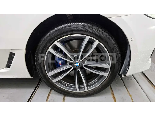 BMW 630 М * АВТОКРЕДИТ БЕЗ ПЪРВОНАЧАЛНА ВНОСКА - автомобили, коли, обяви за нови и употребявани 5