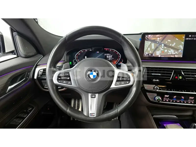 BMW 630 М * АВТОКРЕДИТ БЕЗ ПЪРВОНАЧАЛНА ВНОСКА - автомобили, коли, обяви за нови и употребявани 7