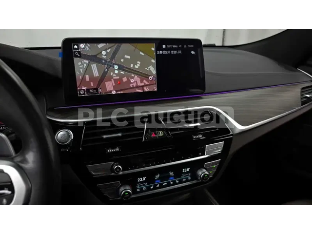BMW 630 М * АВТОКРЕДИТ БЕЗ ПЪРВОНАЧАЛНА ВНОСКА - автомобили, коли, обяви за нови и употребявани 9