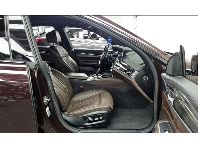 BMW 630 GT / M ПАКЕТ / 360 КАМЕРИ / HEAD UP - автомобили, коли, обяви за нови и употребявани 10