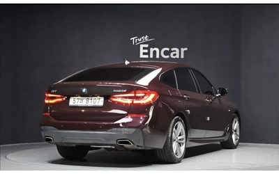 bmw-630 - 1