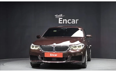 bmw-630 - 2