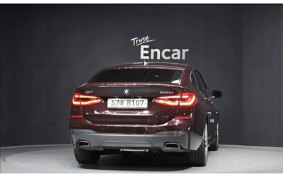 bmw-630 - 3