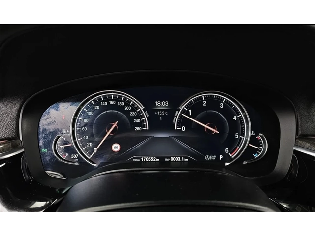 BMW 630 GT / M ПАКЕТ / 360 КАМЕРИ / HEAD UP - автомобили, коли, обяви за нови и употребявани 7