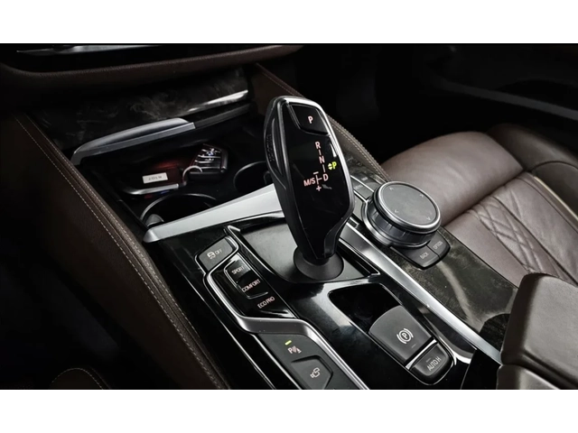 BMW 630 GT / M ПАКЕТ / 360 КАМЕРИ / HEAD UP - автомобили, коли, обяви за нови и употребявани 8