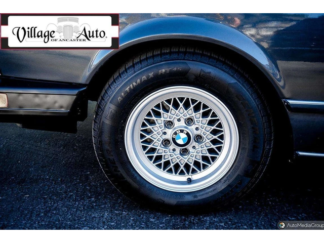 BMW 633 * CARFAX * ЦЕНА ДО БГ - автомобили, коли, обяви за нови и употребявани 10