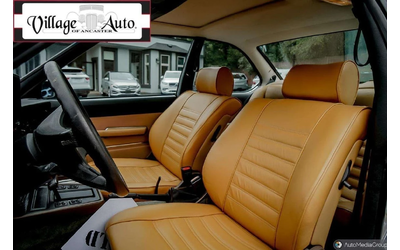 BMW 633 * CARFAX * ЦЕНА ДО БГ - автомобили, коли, обяви за нови и употребявани 11