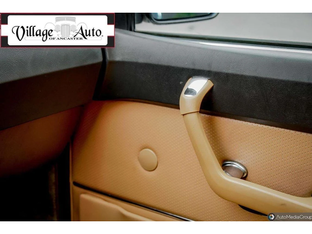 BMW 633 * CARFAX * ЦЕНА ДО БГ - автомобили, коли, обяви за нови и употребявани 16