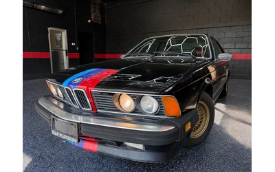 bmw-633 - 2