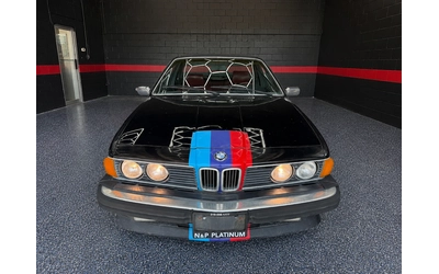 bmw-633 - 3