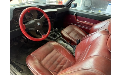 bmw-633 - 5