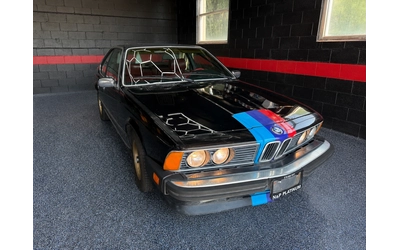 bmw-633 - 0