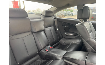 BMW 635 286К.С* ТОП* СОБСТВЕН ЛИЗИНГ* - автомобили, коли, обяви за нови и употребявани 10