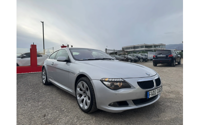 bmw-635 - 2