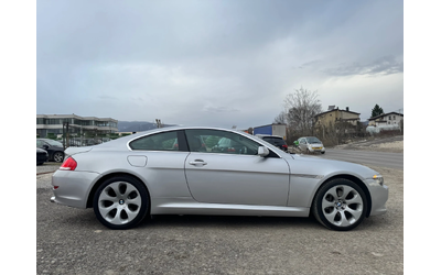 bmw-635 - 3