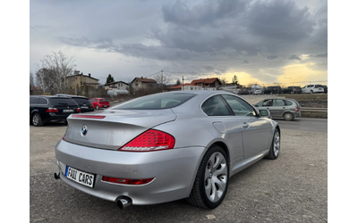 bmw-635 - 4