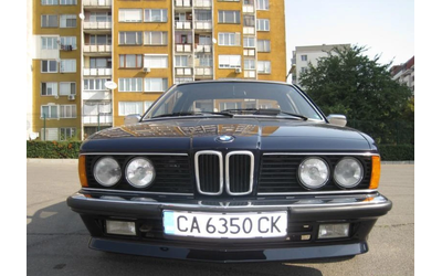 bmw-635 - 0