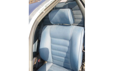 BMW 635 CSI - автомобили, коли, обяви за нови и употребявани 12