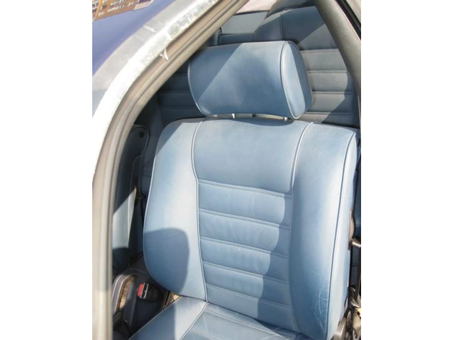 BMW 635 CSI - автомобили, коли, обяви за нови и употребявани 12