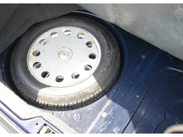 BMW 635 CSI - автомобили, коли, обяви за нови и употребявани 13