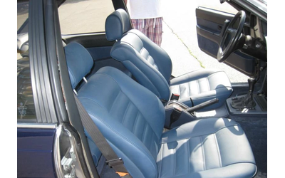 BMW 635 CSI - автомобили, коли, обяви за нови и употребявани 15