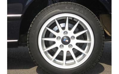 BMW 635 CSI - автомобили, коли, обяви за нови и употребявани 7