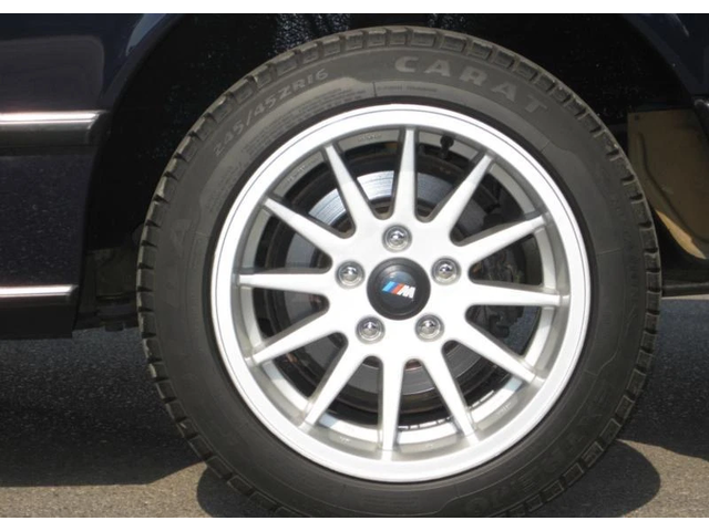 BMW 635 CSI - автомобили, коли, обяви за нови и употребявани 7