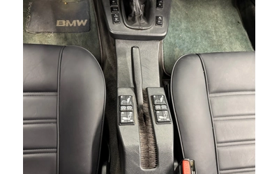 BMW 635 633 CSI - автомобили, коли, обяви за нови и употребявани 12