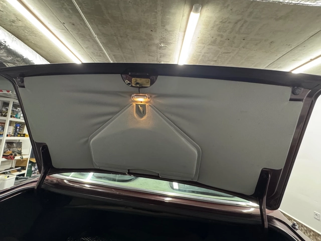 BMW 635 633 CSI - автомобили, коли, обяви за нови и употребявани 16