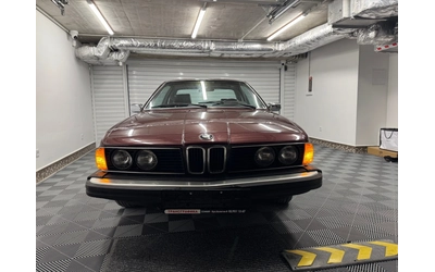 bmw-635 - 4