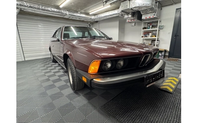 bmw-635 - 5