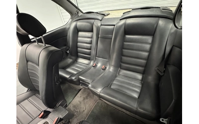 BMW 635 633 CSI - автомобили, коли, обяви за нови и употребявани 9