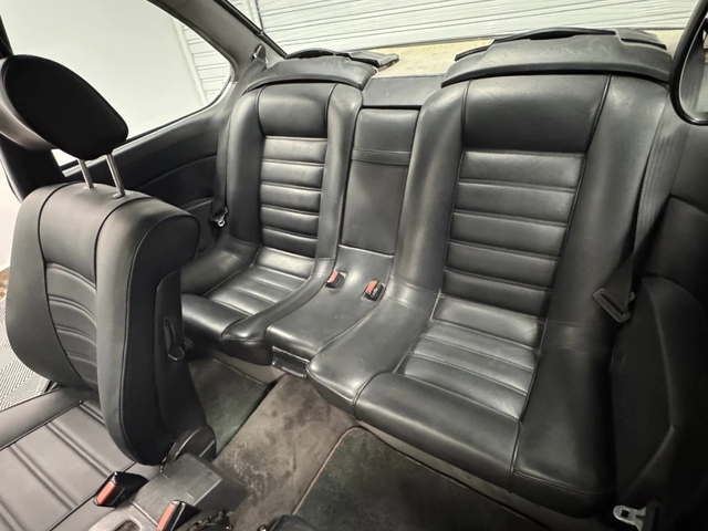 BMW 635 633 CSI - автомобили, коли, обяви за нови и употребявани 9