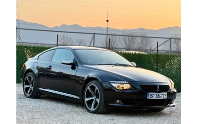 bmw-635 - 0