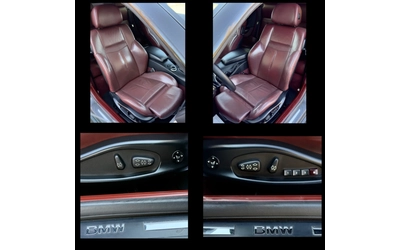 BMW 635 D 286hp Sport Packet - автомобили, коли, обяви за нови и употребявани 11