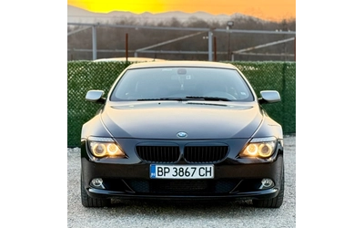 bmw-635 - 1