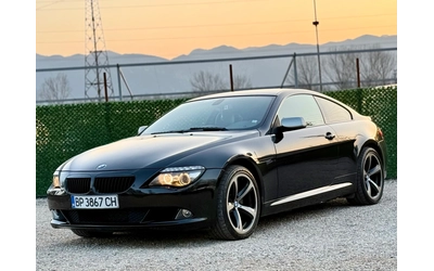 bmw-635 - 2